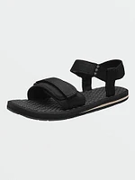 Mens V.Co Trail Sandals