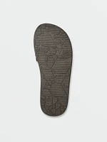 Mens V.Co Trail Sandals