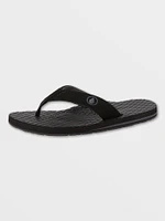 Eco Recliner 2 Sandals