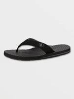 Eco Recliner 2 Sandals