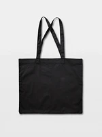 Volcom Reusable Tote