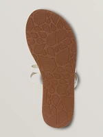 Easy Breezy II Sandal - Glow