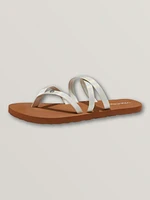 Easy Breezy II Sandal - Glow