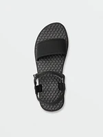 Womens V.Co Trail Sandals