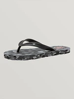 Big Boys Rocker 2 Sandal