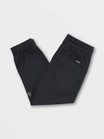 Little Boys Frickin Slim Jogger Pants