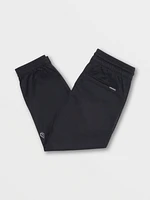 Little Boys Frickin Slim Jogger Pants