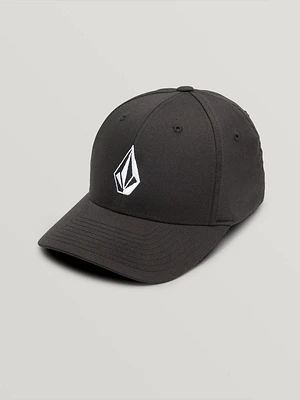 Little Boys Full Stone Xfit Hat