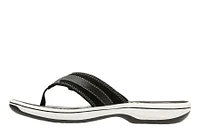 Breeze Sea Thong Sandal