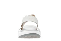 Arla Jacory Sand Wedge Sandal
