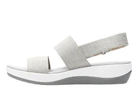 Arla Jacory Sand Wedge Sandal