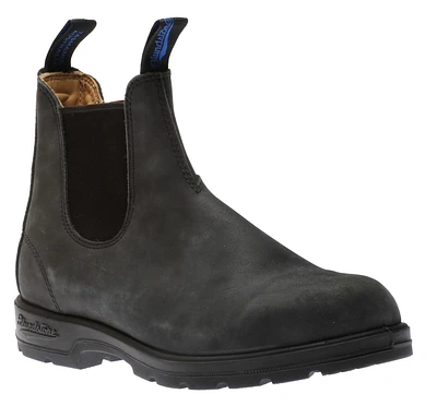 Blundstone