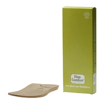 Finn Comfort Flat Insole