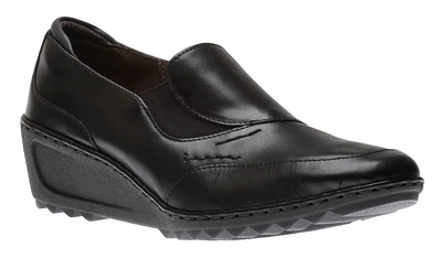 Riley Reggio Black