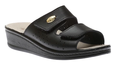 Sandal Black