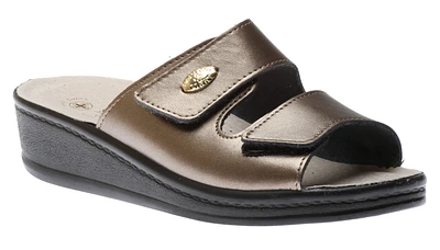 Sandal Peltro