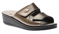 Sandal Peltro