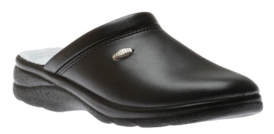 Mens Clog