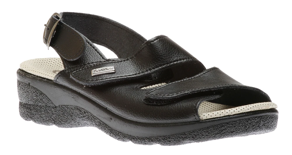 Sandal Velcro