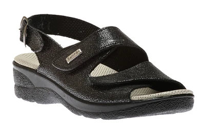 Sandal Velcro