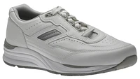 Journey Leather Lace-Up Walking Shoe