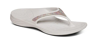 Fiji Sparkle White
