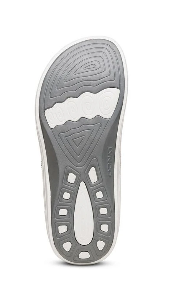 Fiji Sparkle White