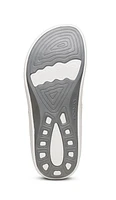 Fiji Sparkle White
