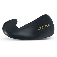 L100 Men's In-Style Orthotics - Insole for Dress Shoes