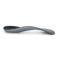 L100 Men's In-Style Orthotics - Insole for Dress Shoes