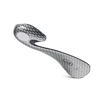 L100 Men's In-Style Orthotics - Insole for Dress Shoes