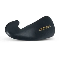 L100 Women's Fashion Orthotics - Insole for Heels
