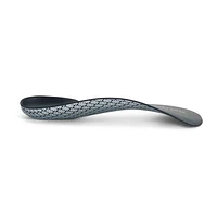L100 Women's Fashion Orthotics - Insole for Heels