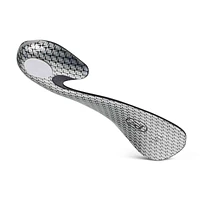 L100 Women's Fashion Orthotics - Insole for Heels