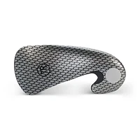 L100 Women's Fashion Orthotics - Insole for Heels