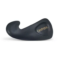 L105 Men's In-Style Orthotics With Metatarsal Support