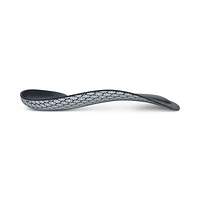 L105 Men's In-Style Orthotics With Metatarsal Support