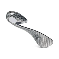L105 Men's In-Style Orthotics With Metatarsal Support