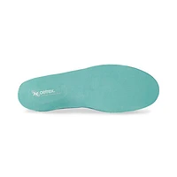L2300 Men's Premium Memory Foam Orthotics - Insole for Extra Comfort