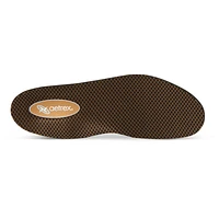 L400 Men's Compete Orthotics - Insoles for Active Lifestyles