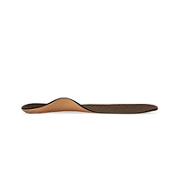 L400 Men's Compete Orthotics - Insoles for Active Lifestyles