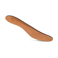 L400 Men's Compete Orthotics - Insoles for Active Lifestyles