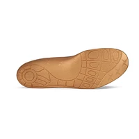 L400 Men's Compete Orthotics - Insoles for Active Lifestyles