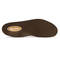 L420 Women's Compete Posted Orthotics