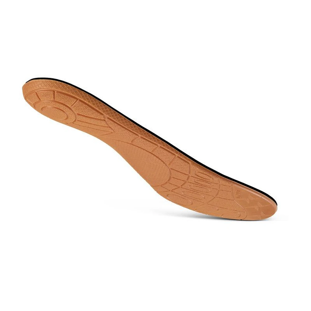 L420 Women's Compete Posted Orthotics