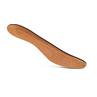 L420 Women's Compete Posted Orthotics