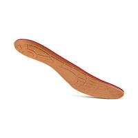 L600 Men's Casual Orthotics - Insole For Everyday Shoes