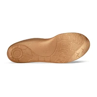 L600 Women's Casual Orthotics - Insole For Everyday Shoes