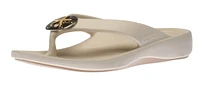 Maui Starfish Ivory