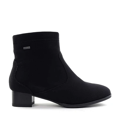 Gloria Gore-Tex Waterproof Ankle Boot